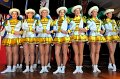 Prinzen2011   008